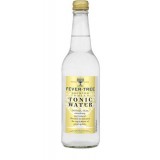 Fever-Tree Indian Tonic Water (24 bottles) 